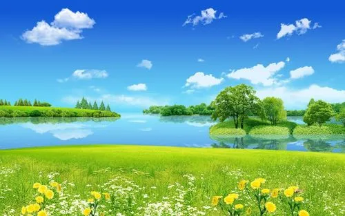 精密节能智能